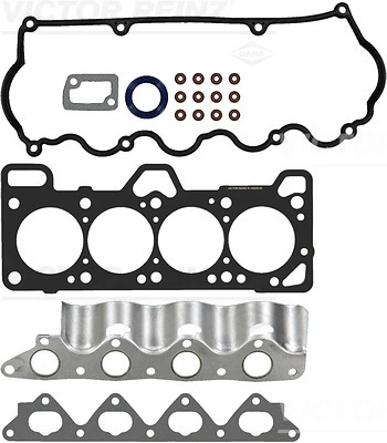 Gasket Kit, cylinder head
